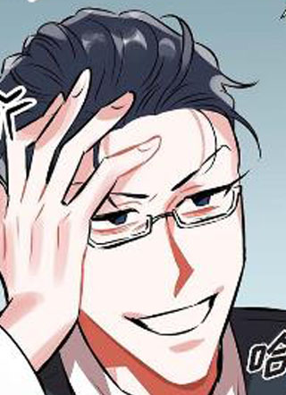 混沌的爱 截图1